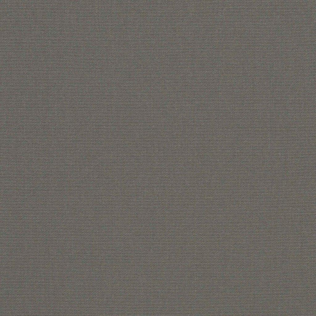 Sunbrella Awning - 60